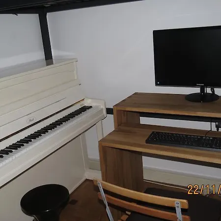 Studio Lepante